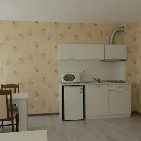 Стела *