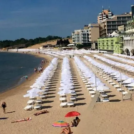 Стела